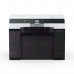 Epson SL-D1000 Printer (Duplex Capable with Optional Paper tray ) Epson SL-D1000 Printer (Duplex Capable with Optional Paper tray )